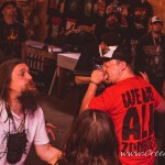 0215 NTEY DeathFest